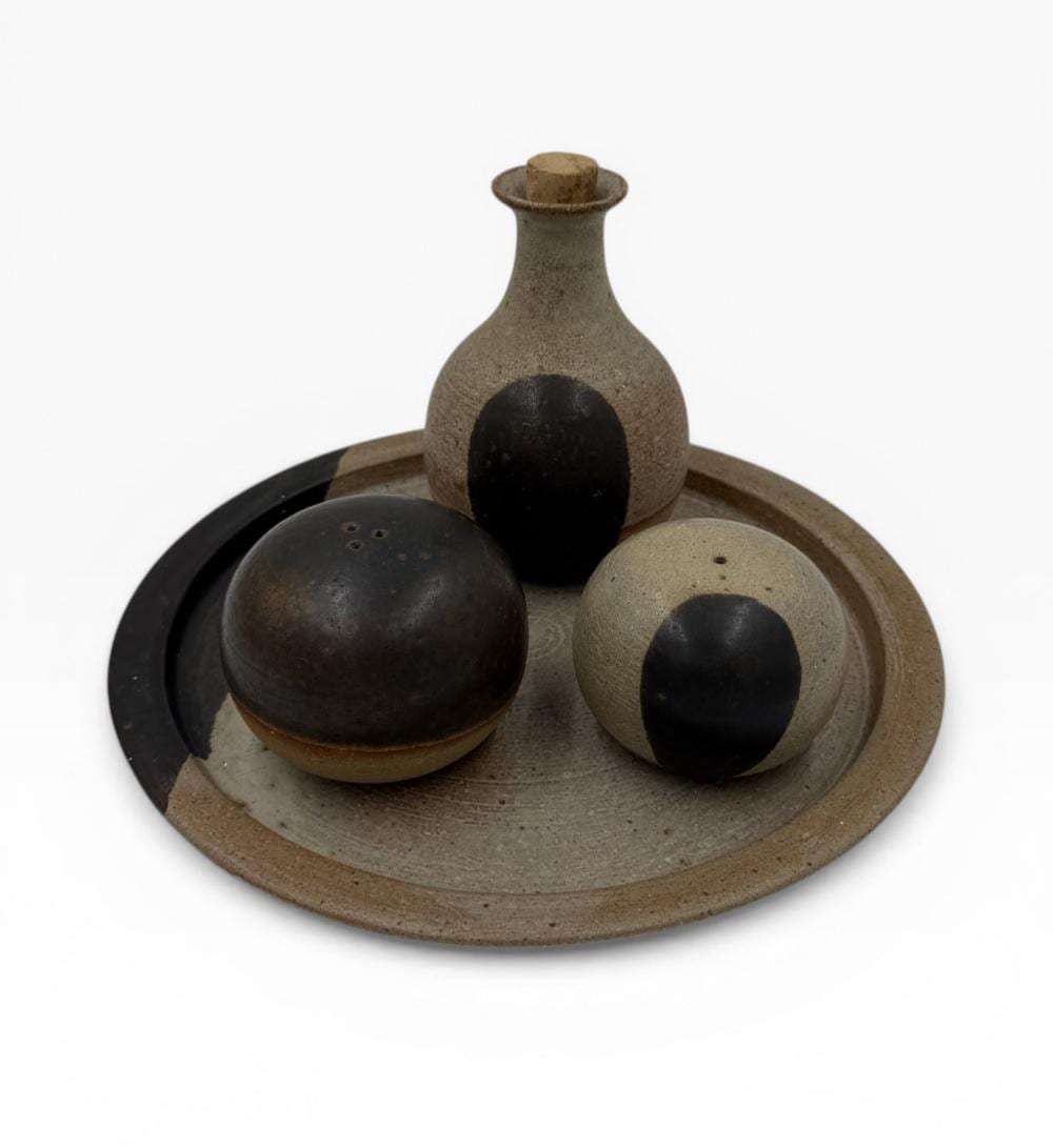 Eleni Vernadaki comparable auction result: eleni vernadaki greek born 1933 ar