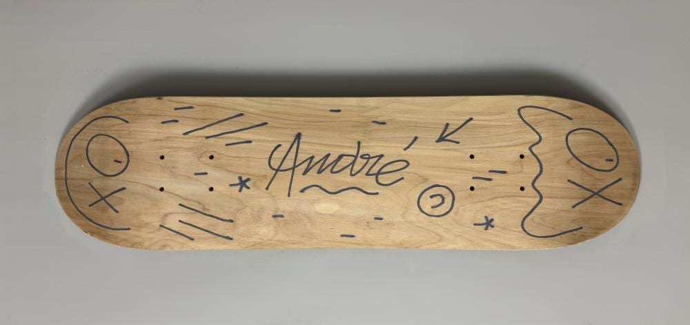 Andrea (1695) Locatelli comparable auction result: andre andr saraiva dit n en 1971 mr a
