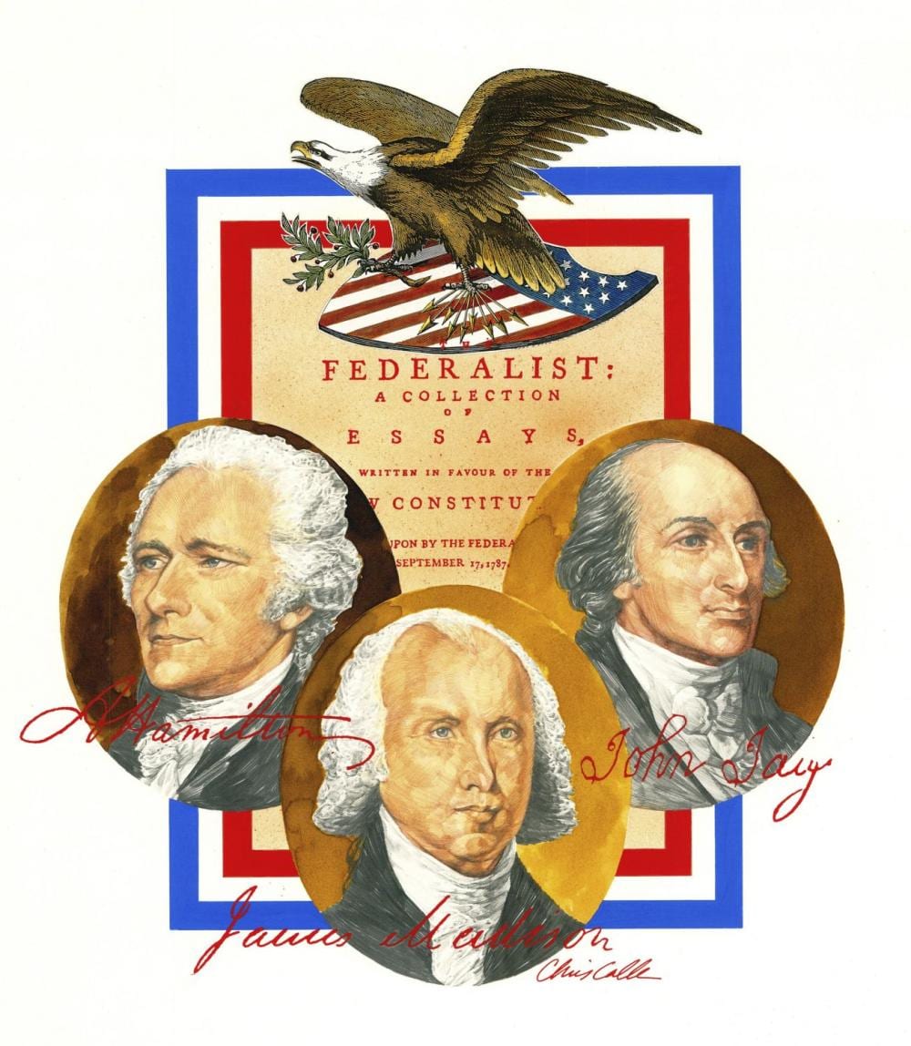 Chris Calle comparable auction result: chris calle ct b 1961 mixed media painting