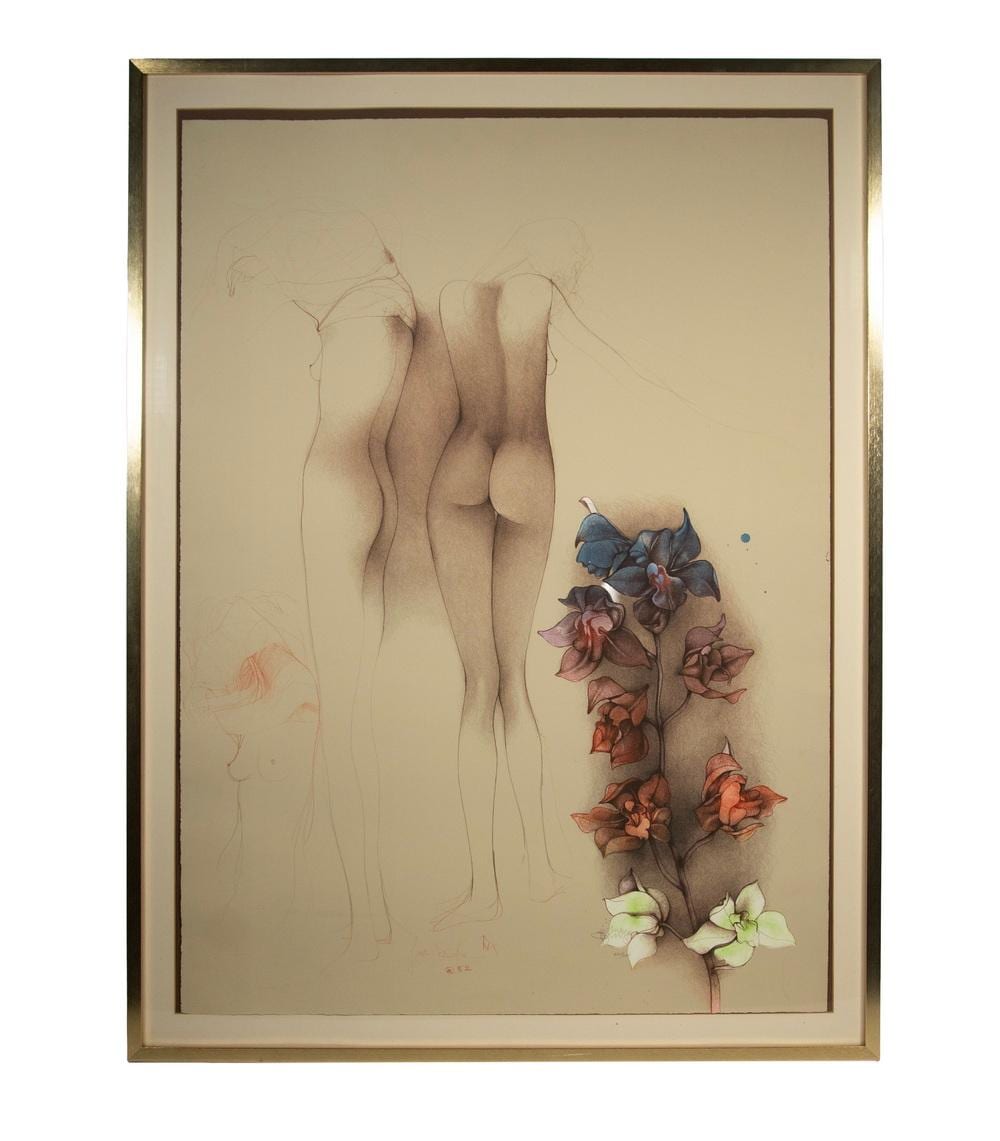 Bruno D'Arcevia comparable auction result: bruno bruni italy germany 1935
