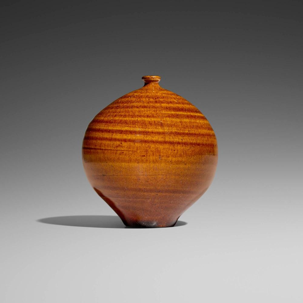 Doyle Lane comparable auction result: doyle lane weed pot