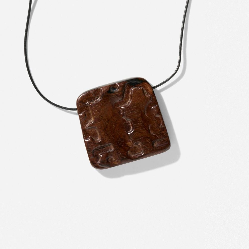 Alexandre Noll comparable auction result: alexandre noll necklace