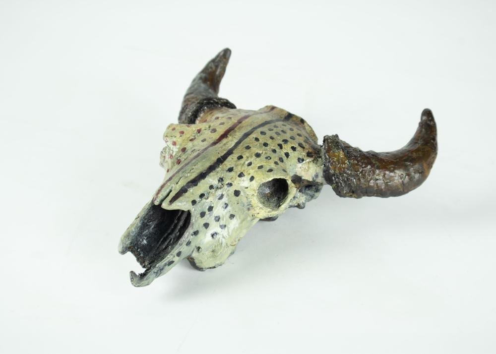Nicholas Coleman comparable auction result: nicholas coleman b 1978 good medicine