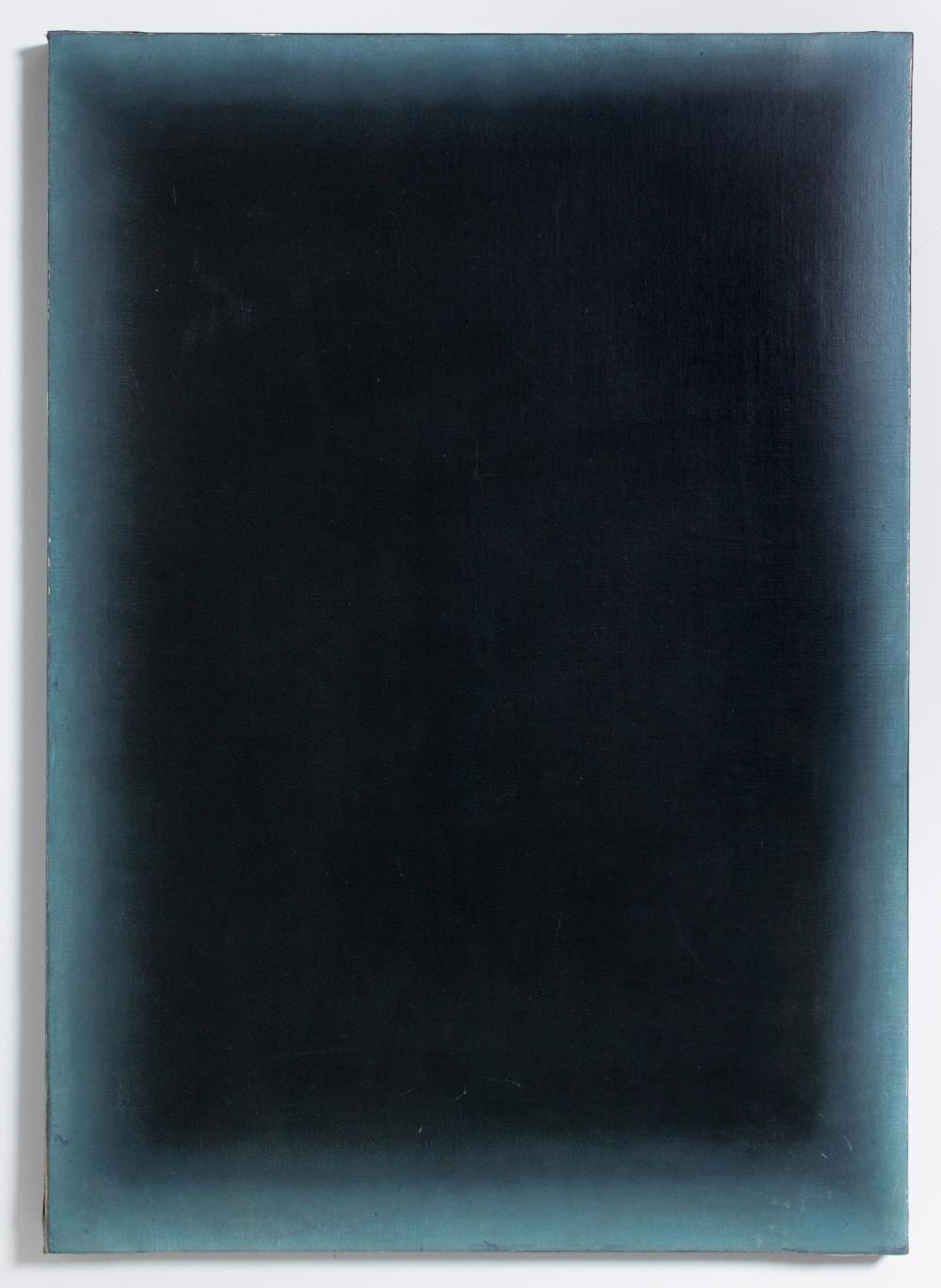 Reimer Jochims comparable auction result: raimer jochims 1935 kiel lebt bei frankfurt am main