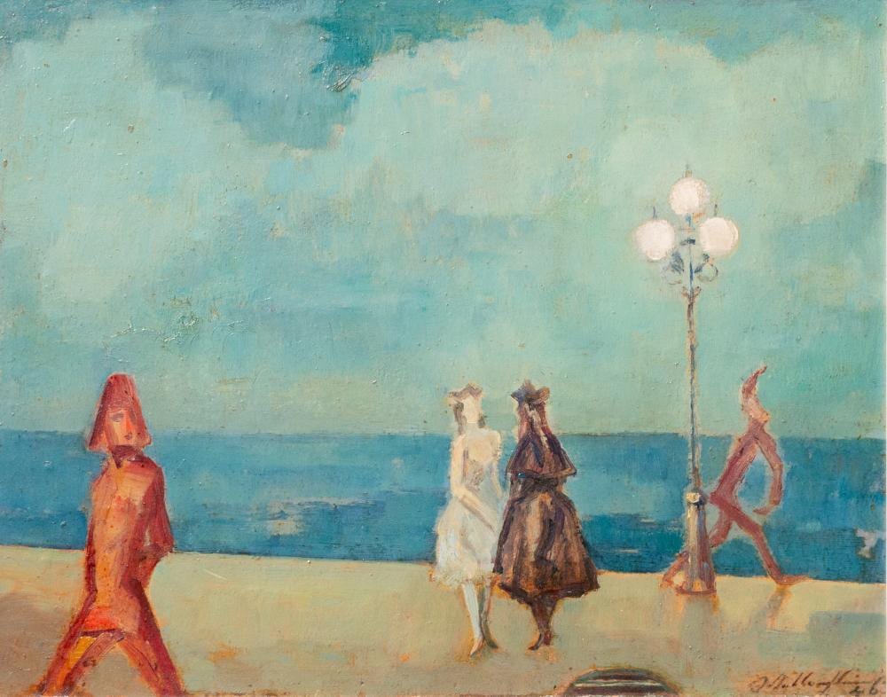 Walter Wellenstein comparable auction result: walter wellenstein 1898 in dortmund west berlin 1970