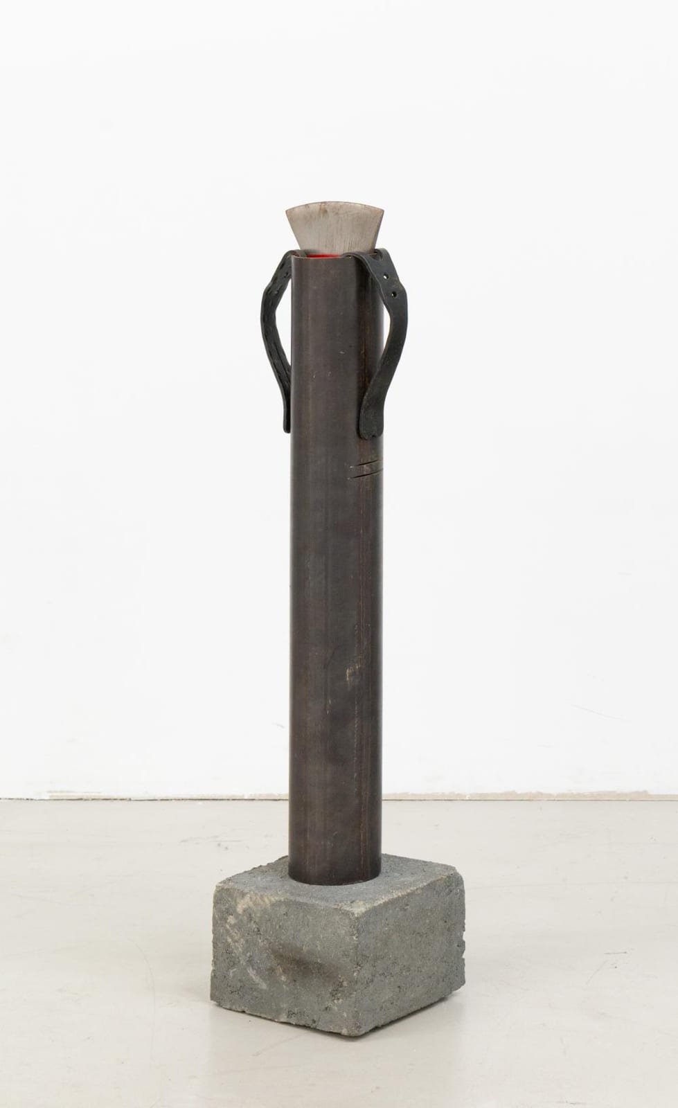 A. R. Penck comparable auction result: a r penck 1939 dresden z rich 2017