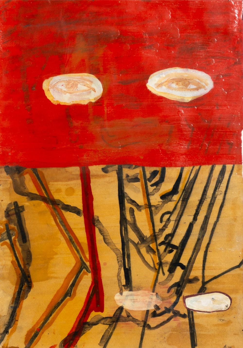 Martin Assig comparable auction result: martin assig 1959 schwelm lebt in berlin