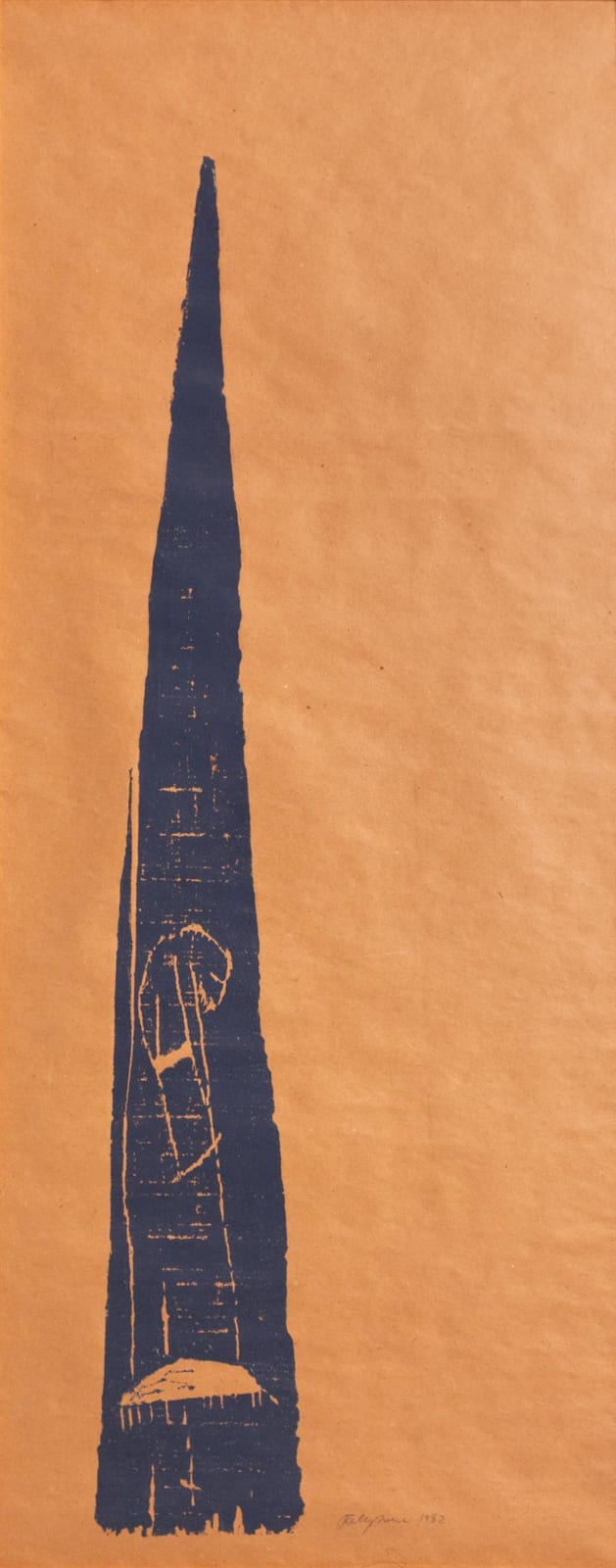 Felix Droese comparable auction result: felix droese 1950 singen lebt bei d sseldorf