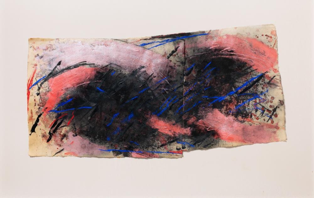 marco gastini 1938 turin 2018 · AaG Auktionshaus am Grunewald · 2026-05-09 Marco Gastini comparable auction result: marco gastini 1938 turin 2018