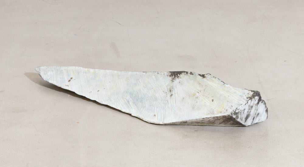 Alfonso Hüppi comparable auction result: alfonso h ppi 1935 freiburg im breisgau lebt in baden baden