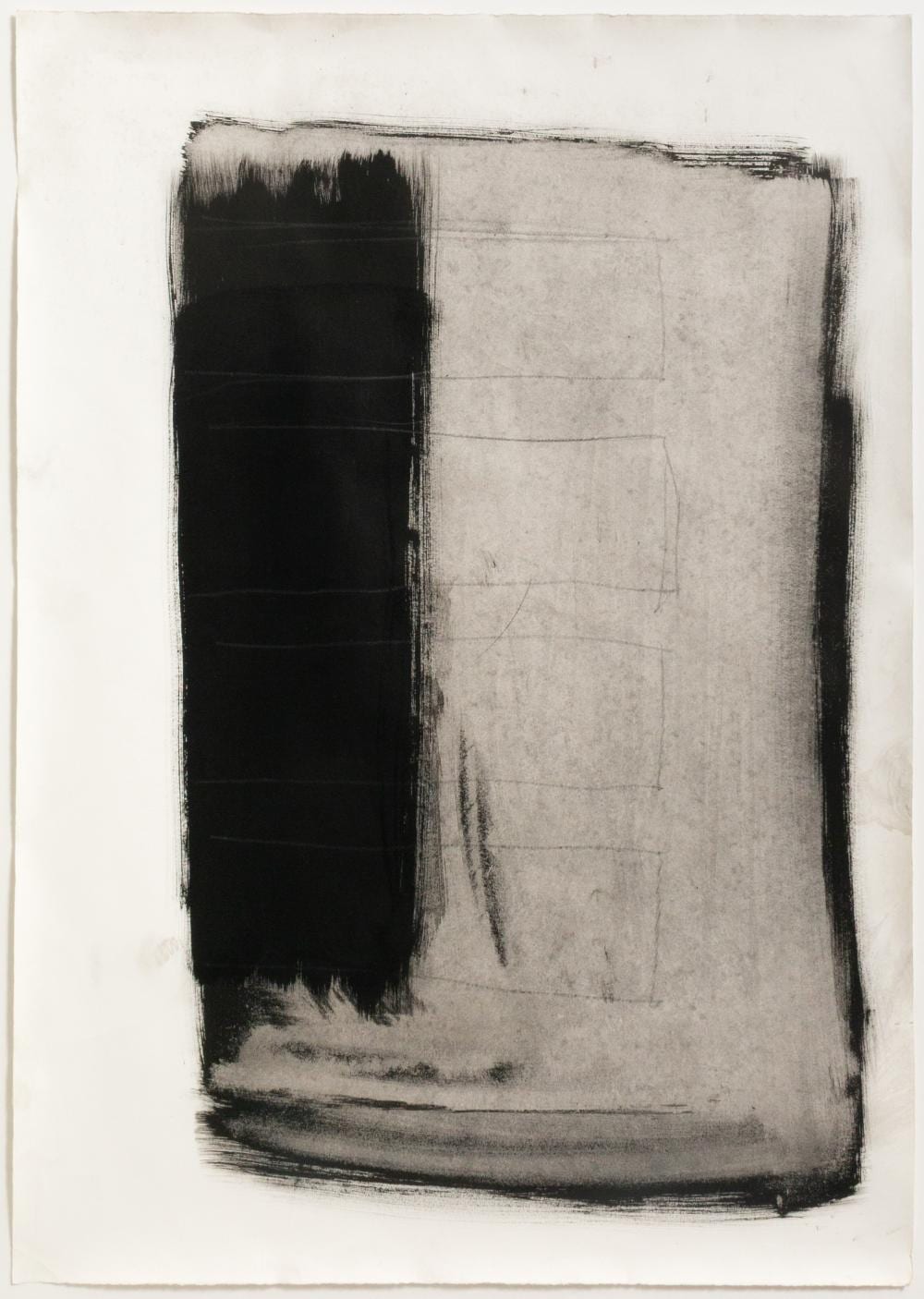 Magdalena Jetelová comparable auction result: magdalena jetelov 1946 semily lebt in prag