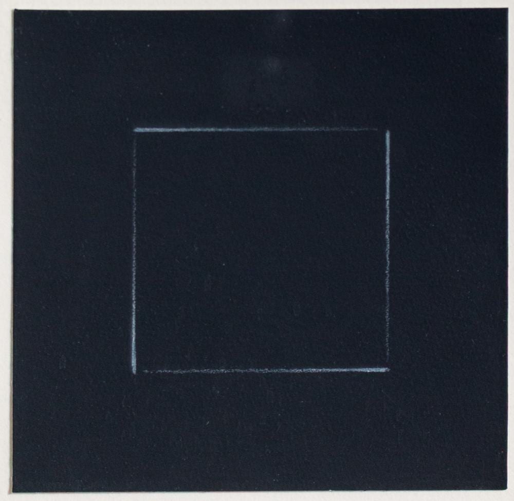 Reimer Jochims comparable auction result: raimer jochims 1935 kiel lebt bei frankfurt am main