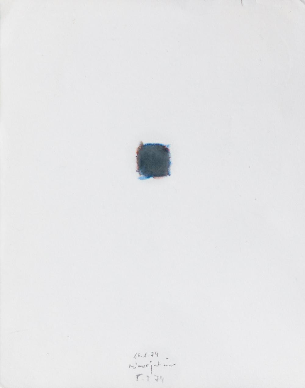 Reimer Jochims comparable auction result: raimer jochims 1935 kiel lebt bei frankfurt am main