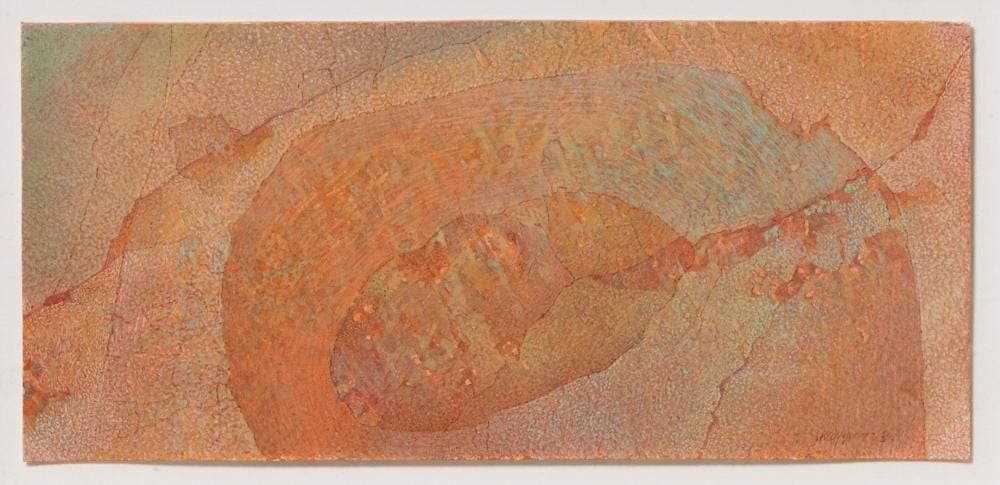 Siegfried Klapper comparable auction result: siegfried klapper 1918 windhoek st christol 2012