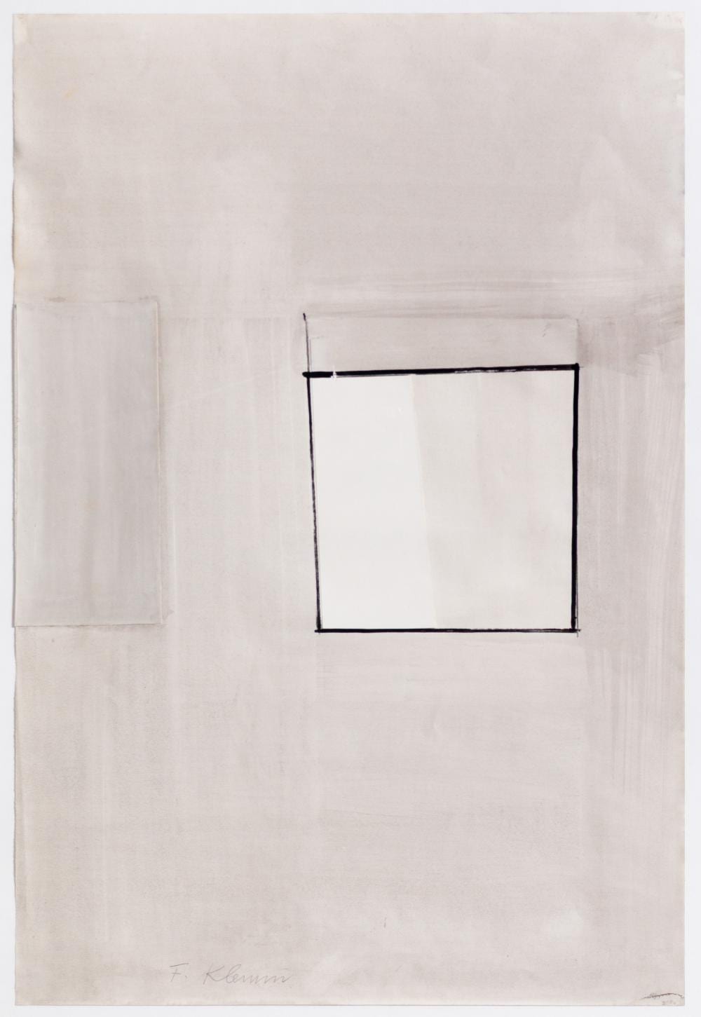 Fritz Klemm comparable auction result: fritz klemm 1902 mannheim karlsruhe 1990
