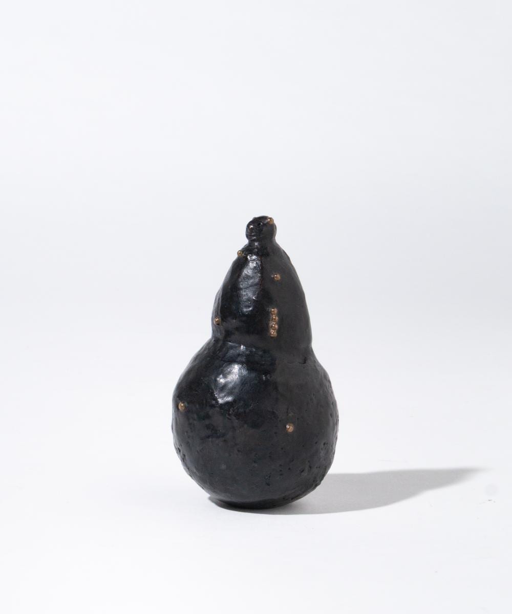 Walter Libuda comparable auction result: walter libuda 1950 zechau leesen berlin 2021