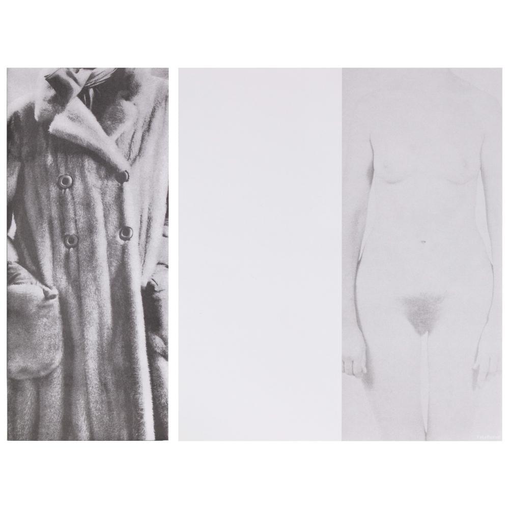George Maciunas comparable auction result: george maciunas 1931 kaunas boston 1978
