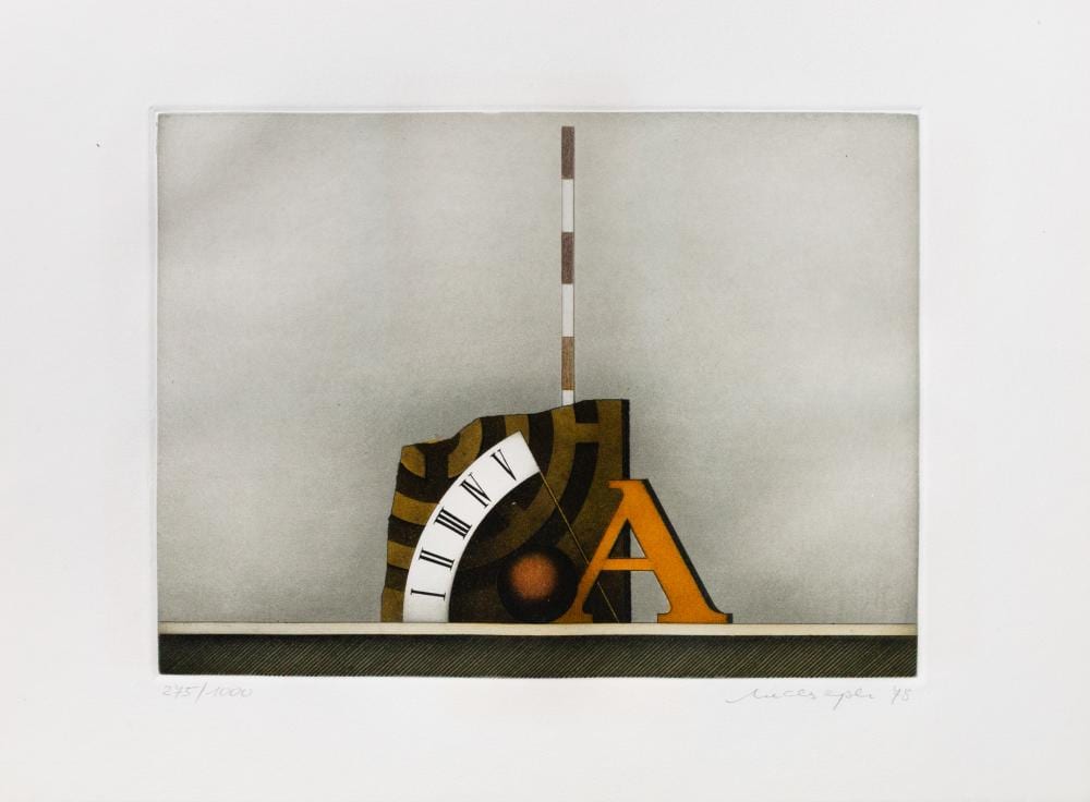 friedrich meckseper 1936 bremen 2019 · AaG Auktionshaus am Grunewald · 2026-05-10 Friedrich Meckseper comparable auction result: friedrich meckseper 1936 bremen 2019