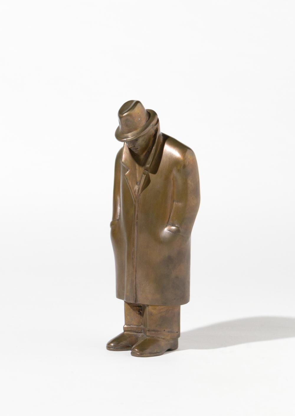 Siegfried Neuenhausen comparable auction result: siegfried neuenhausen 1931 dormagen lebt in hannover