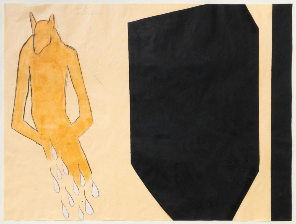 Max Neumann comparable auction result: max neumann 1949 saarbr cken lebt in berlin