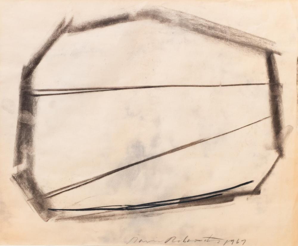 David Rabinowitch comparable auction result: david rabinowitch 1943 toronto cleveland 2022