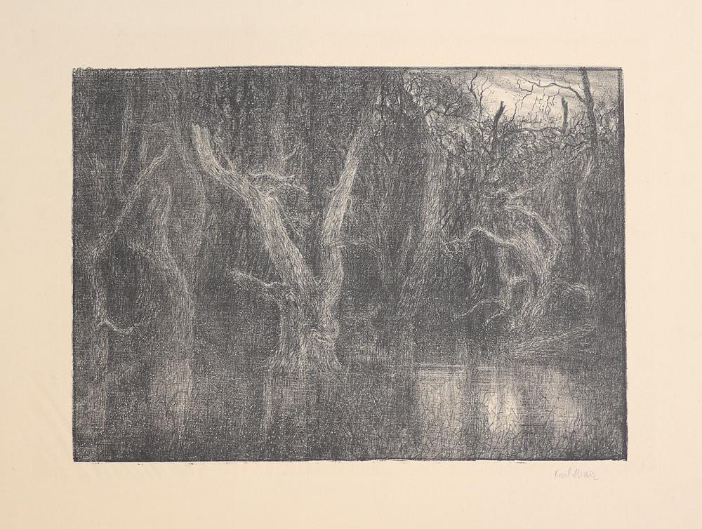 Karl Mediz comparable auction result: karl mediz vienna 1868 1945 dresden