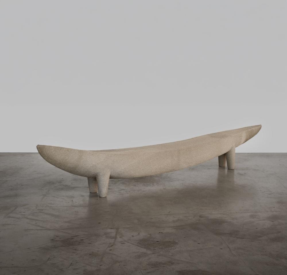 Christian Astuguevieille comparable auction result: christian astuguevieille 1946 2026 banc pirogue