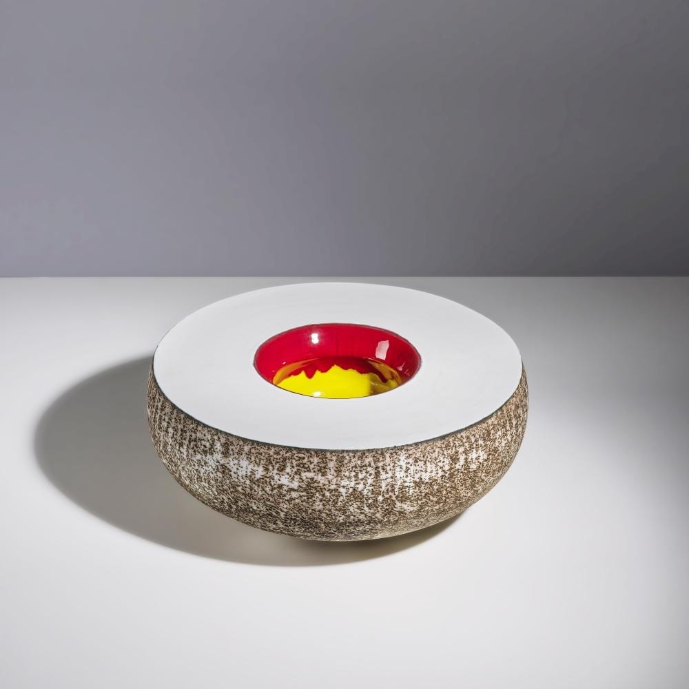 kristin mckirdy 1958 sculpture sans titre · Bonhams · 2026-04-29 Kristin McKirdy comparable auction result: kristin mckirdy 1958 sculpture sans titre