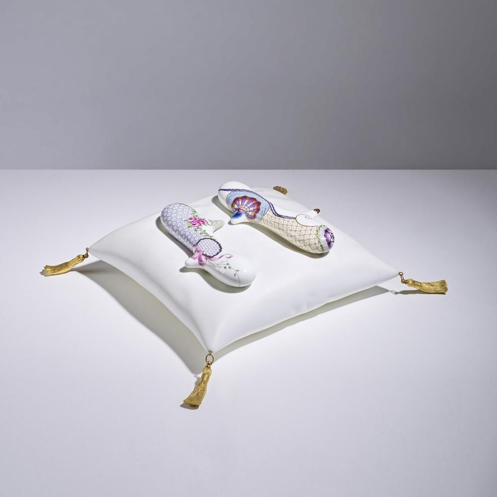 kristin mckirdy 1958 sculpture boudoir · Bonhams · 2026-04-29 Kristin McKirdy comparable auction result: kristin mckirdy 1958 sculpture boudoir