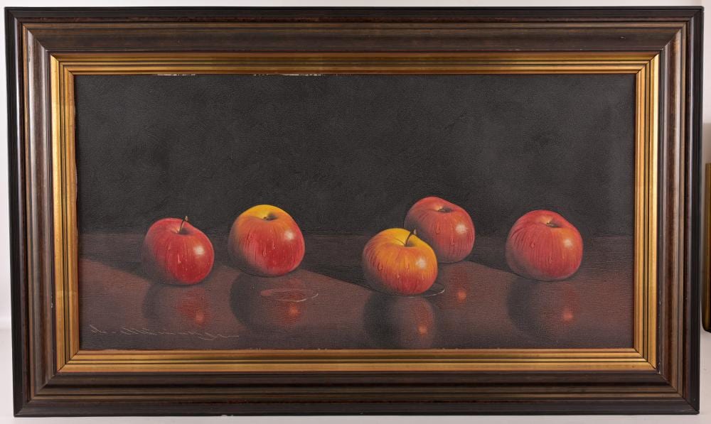 ludwig muninger german 1929 1997 · Helmuth Stone · 2026-04-26 Ludwig Muninger comparable auction result: ludwig muninger german 1929 1997