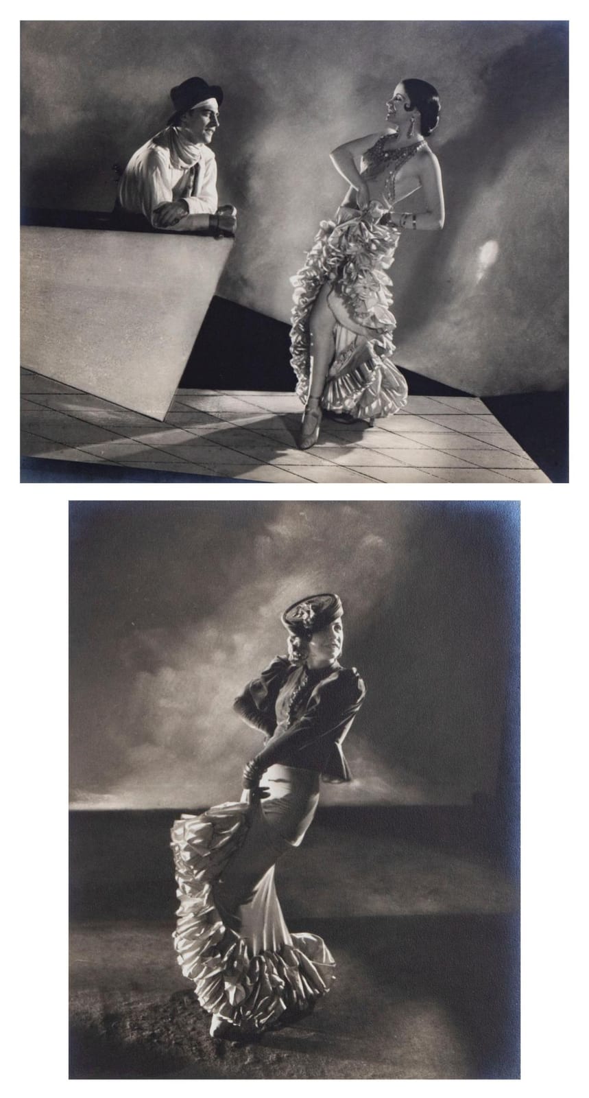 Alfred Cheney Johnston comparable auction result: alfred cheney johnston 1885 1971 new york