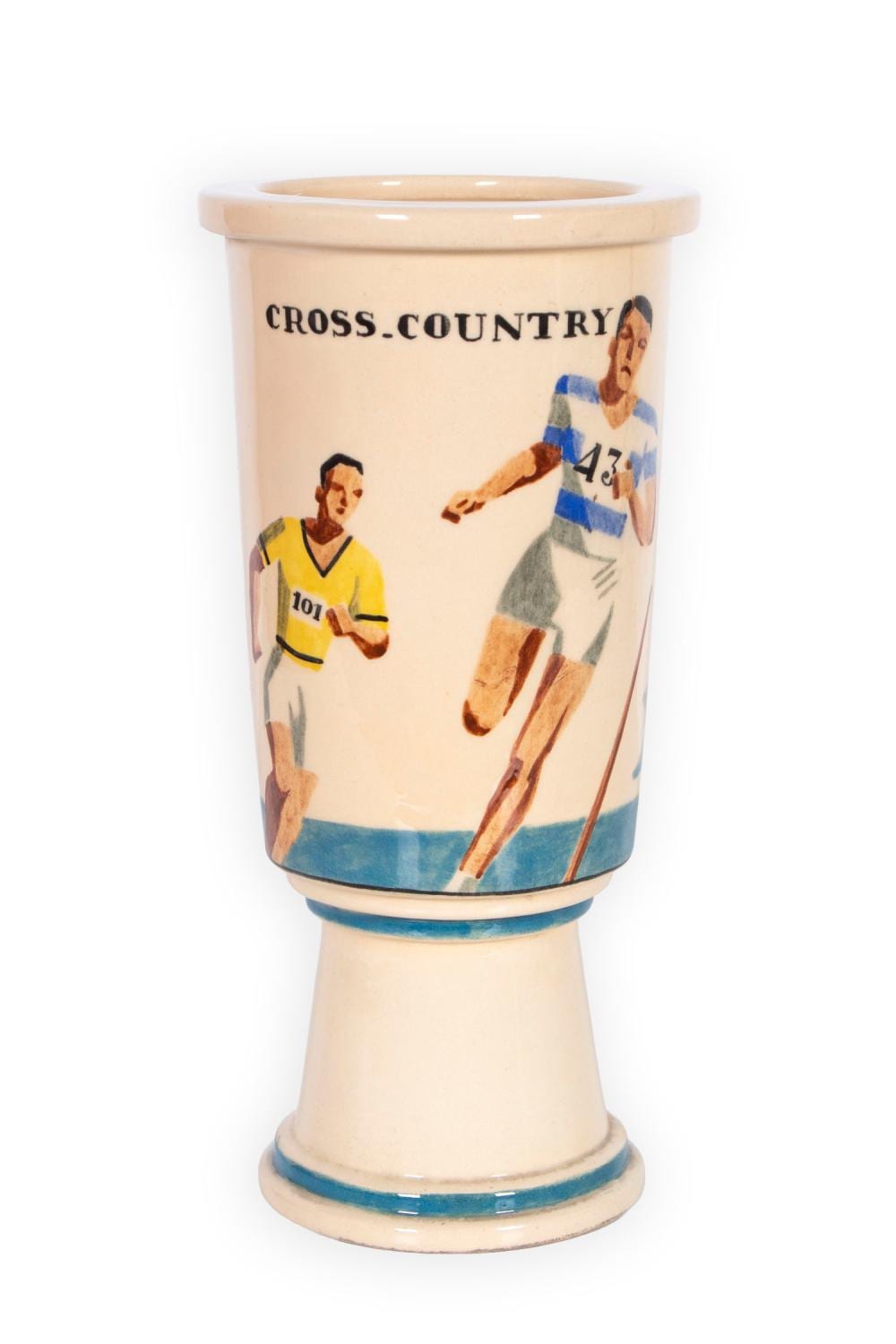 robert t lallemant 1902 1954 french · Clark's Fine Art & Auctioneers Inc. · 2026-04-28 Robert T. Lallemant comparable auction result: robert t lallemant 1902 1954 french