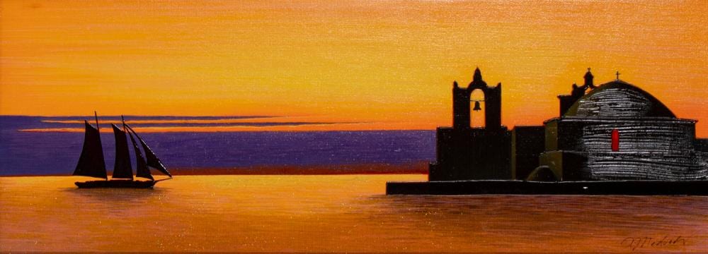 igor medvedev 1931 2015 ukrainian american · Clark's Fine Art & Auctioneers Inc. · 2026-04-28 Igor Medvedev comparable auction result: igor medvedev 1931 2015 ukrainian american