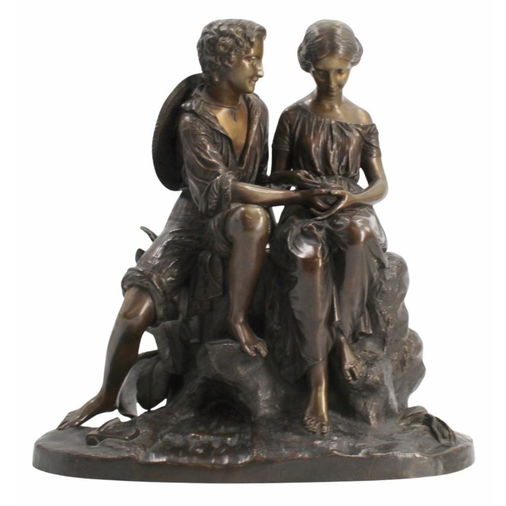 Charles Cumberworth comparable auction result: charles cumberworth french 1811 1852