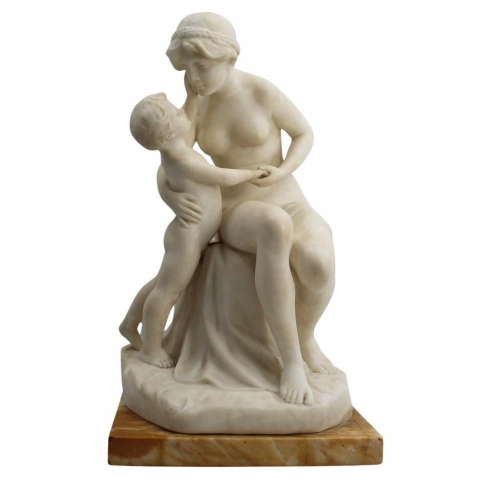 Daniel Greiner comparable auction result: daniel greiner german 1872 1943