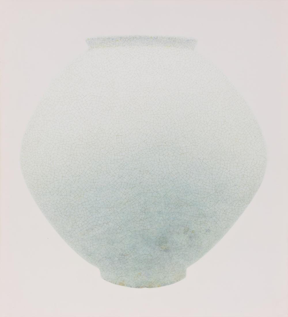 Choi YoungWook 1964- , Korean comparable sale