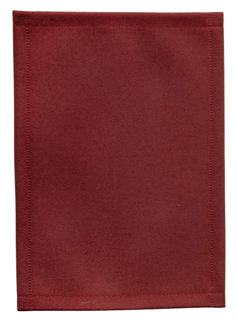 franz erhard walther 1939 fl che weinrot fabric object multiple n 61 100 16 x 23 cm 6 29 x 9 06 in · Carlo Bonte Auctions · 2026-05-20 Franz Erhard Walther comparable auction result: franz erhard walther 1939 fl che weinrot fabric object multiple n 61 100 16 x 23 cm 6 29 x 9 06 in
