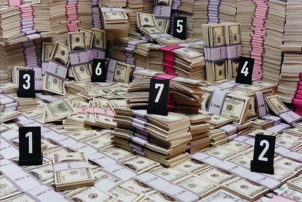 Thomas Locher comparable auction result: thomas locher dollars