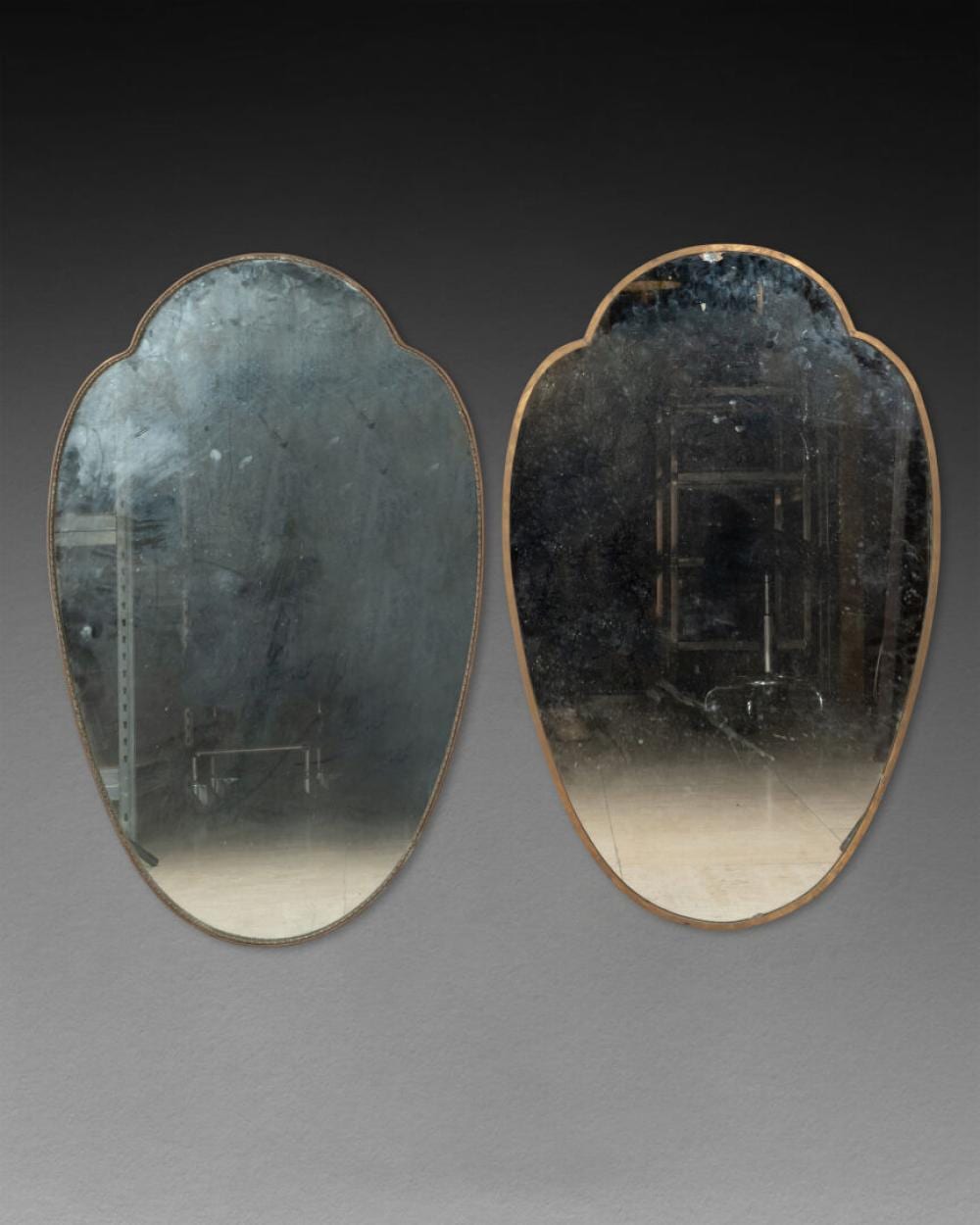 Jacques-Emile Ruhlmann comparable auction result: jacques emile ruhlmann 1879 1933 dans le go t de