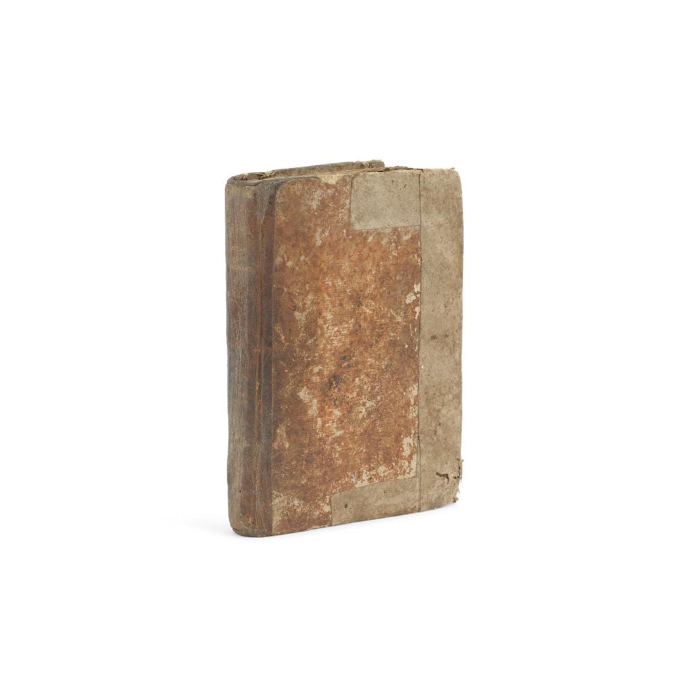 Robert de Vaugondy comparable auction result: robert de vaugondy gilles