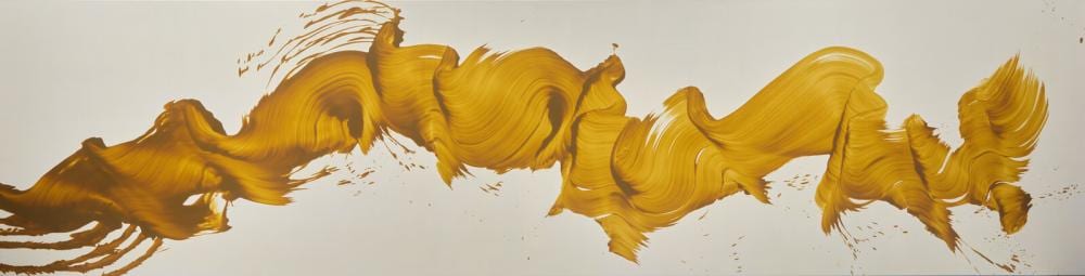 jamie nares english b 1953 western 2001 · Freeman’s · 2026-05-13 James Nares comparable auction result: jamie nares english b 1953 western 2001