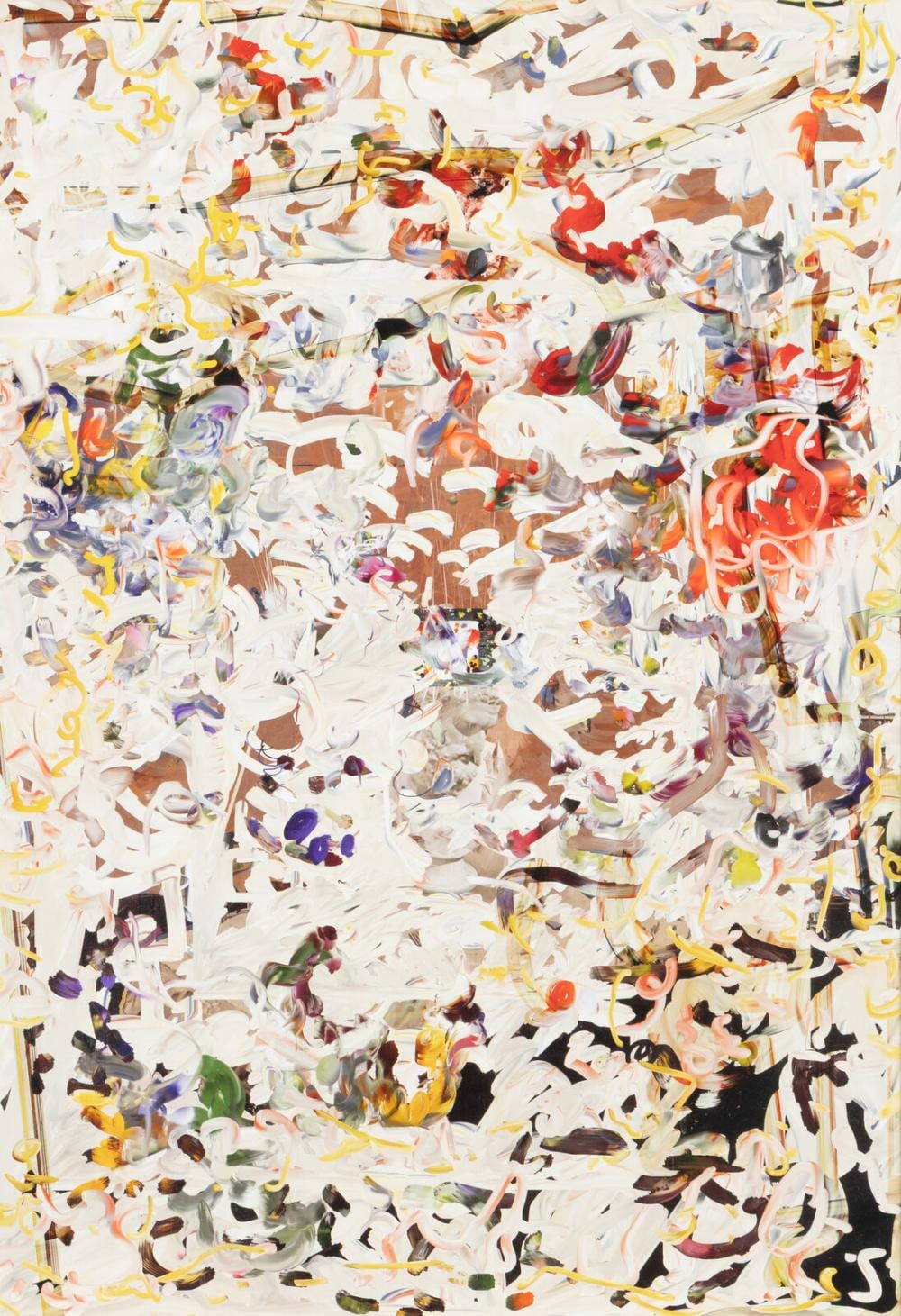 Petra Cortright comparable auction result: petra cortright american b 1986 basketball www angelfire md catfish822 kfloor html scot chat 2016