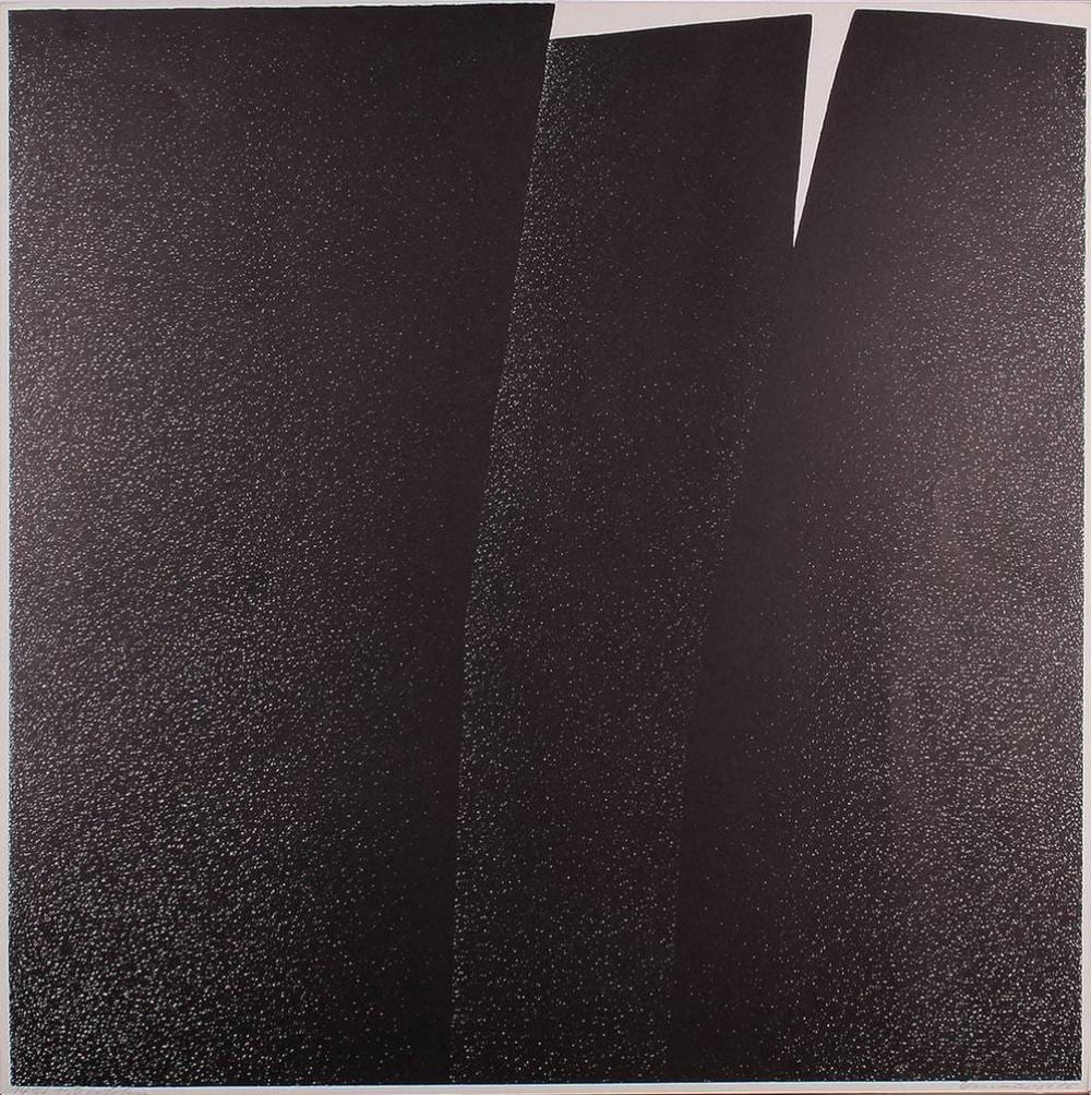werner knaupp 1936 nuremberg 2025 lofoten · Auktionshaus HanseArt · 2026-05-09 Werner Knaupp comparable auction result: werner knaupp 1936 nuremberg 2025 lofoten
