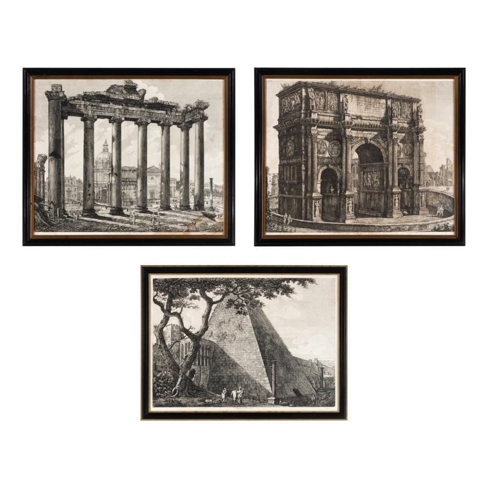 Luigi Rossini comparable auction result: luigi rossini italian 1790 1857