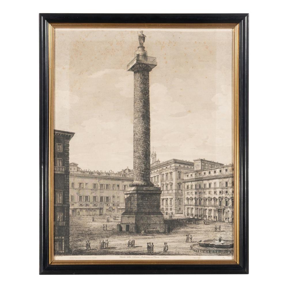 Luigi Rossini comparable auction result: luigi rossini italian 1790 1857