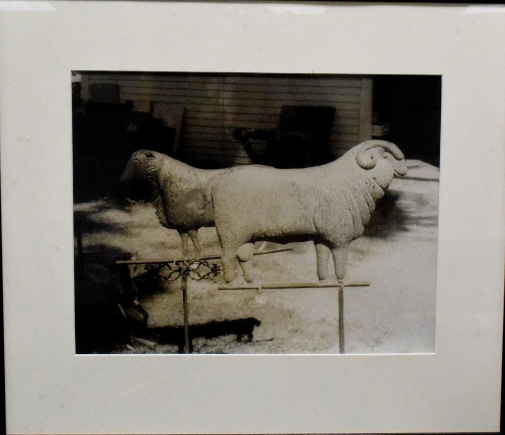 Carl Van Vechten comparable auction result: carl van vechten american 1880 1964 photograph