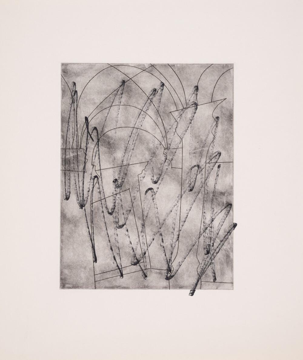 Ben Nicholson comparable auction result: ben nicholson 1894 1982 court of honour urbino ac45 lafranca 17