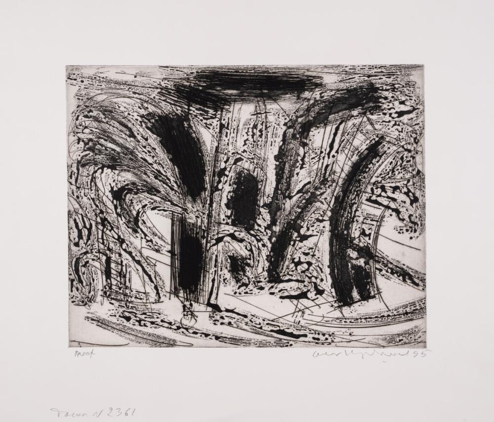 Oleg Kudryashov comparable auction result: oleg kudryashov 1932 2022 untitled 2360 untitled 2361 untitled no 2373