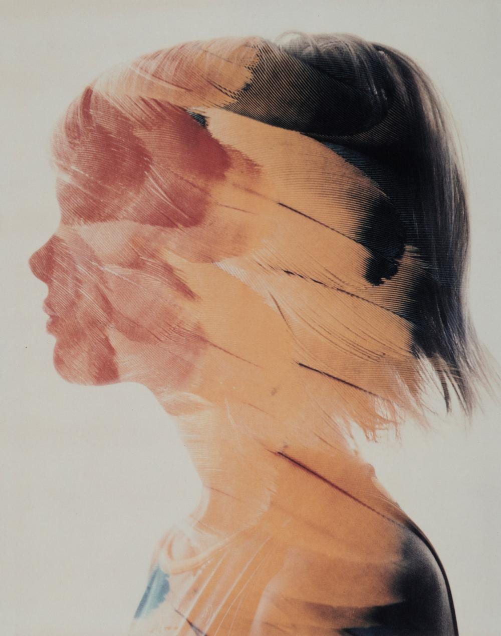 giovanni gastel 1955 2021 untitled 1997 · Finarte · 2026-05-18 Giovanni Gastel comparable auction result: giovanni gastel 1955 2021 untitled 1997