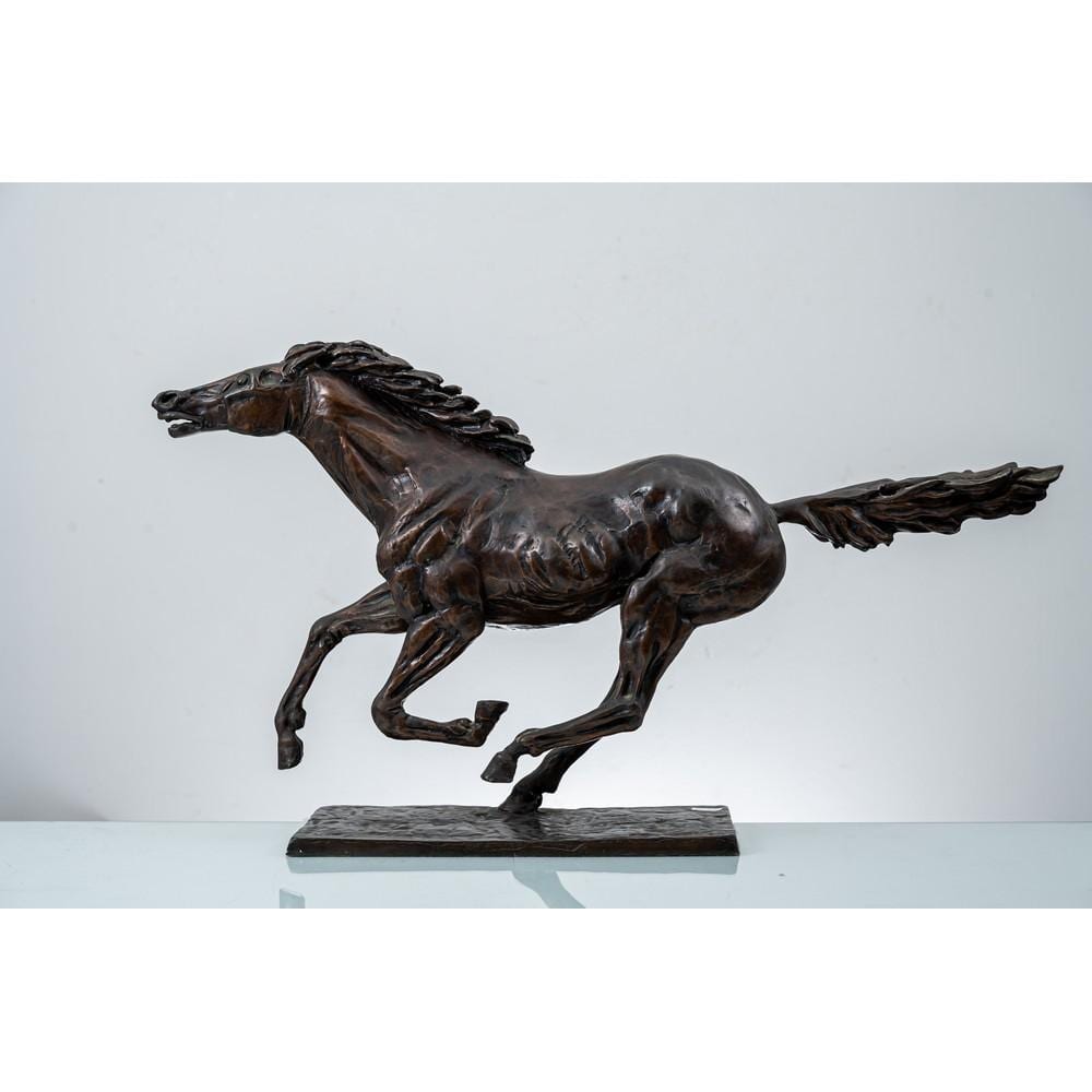 francesco messina scultura in bronzo · Benedetto Trionfante Auction House s.r.l · 2026-05-09 Francesco (1900) Messina comparable auction result: francesco messina scultura in bronzo